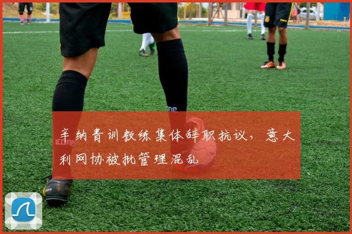 辛纳青训教练集体辞职抗议，意大利网协被批管理混乱